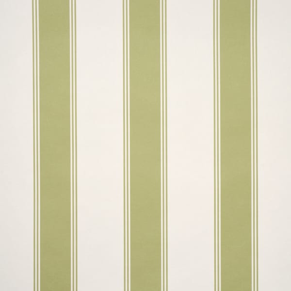 RAFE-STRIPE-LEAF-SCHUMACHER-5018211