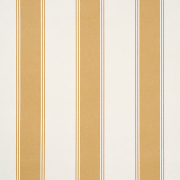 RAFE-STRIPE-MARIGOLD-SCHUMACHER-5018212