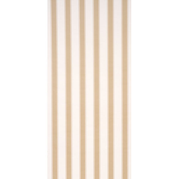 RAFE-STRIPE-NEUTRAL-SCHUMACHER-5018213