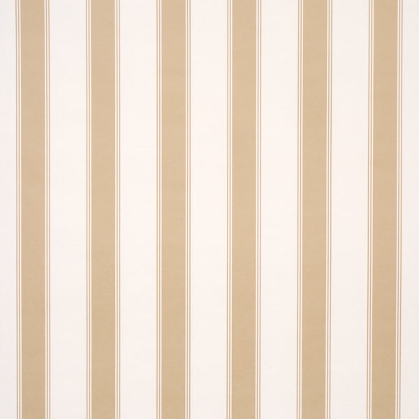 RAFE-STRIPE-NEUTRAL-SCHUMACHER-5018213