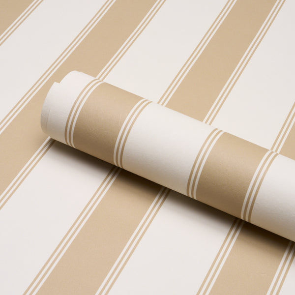 RAFE-STRIPE-NEUTRAL-SCHUMACHER-5018213