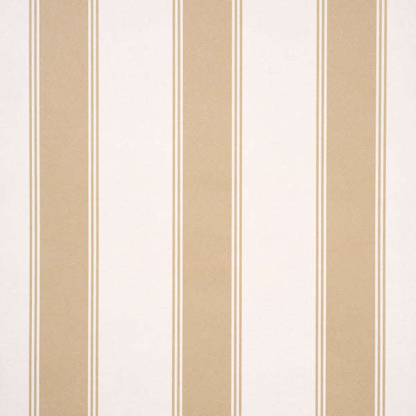 RAFE-STRIPE-NEUTRAL-SCHUMACHER-5018213