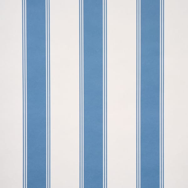 RAFE-STRIPE-AZURE-SCHUMACHER-5018214