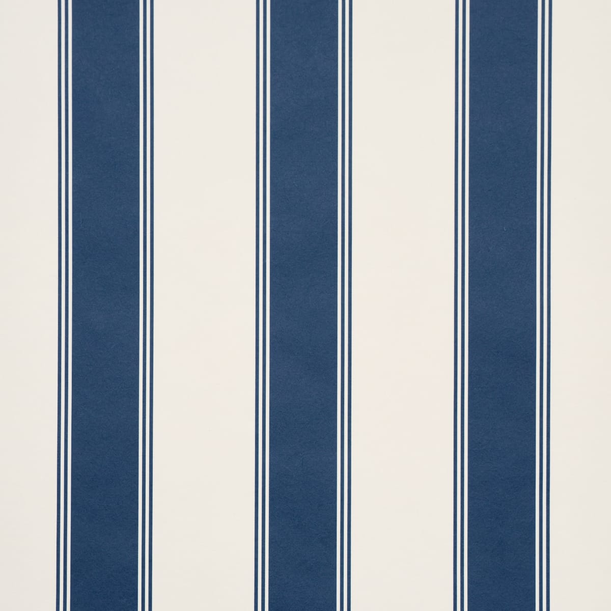 RAFE-STRIPE-INDIGO-SCHUMACHER-5018215