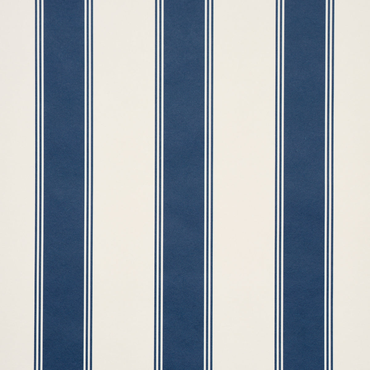 RAFE-STRIPE-INDIGO-SCHUMACHER-5018215