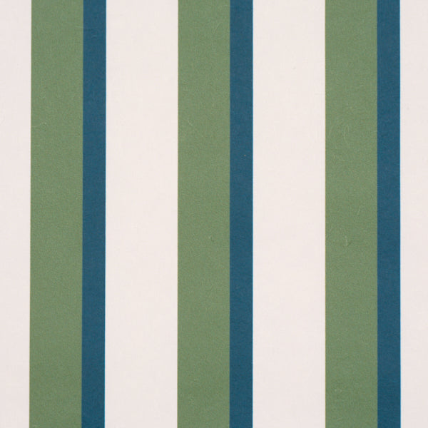 RIGSBY-STRIPE-PEACOCK-SCHUMACHER-5018220