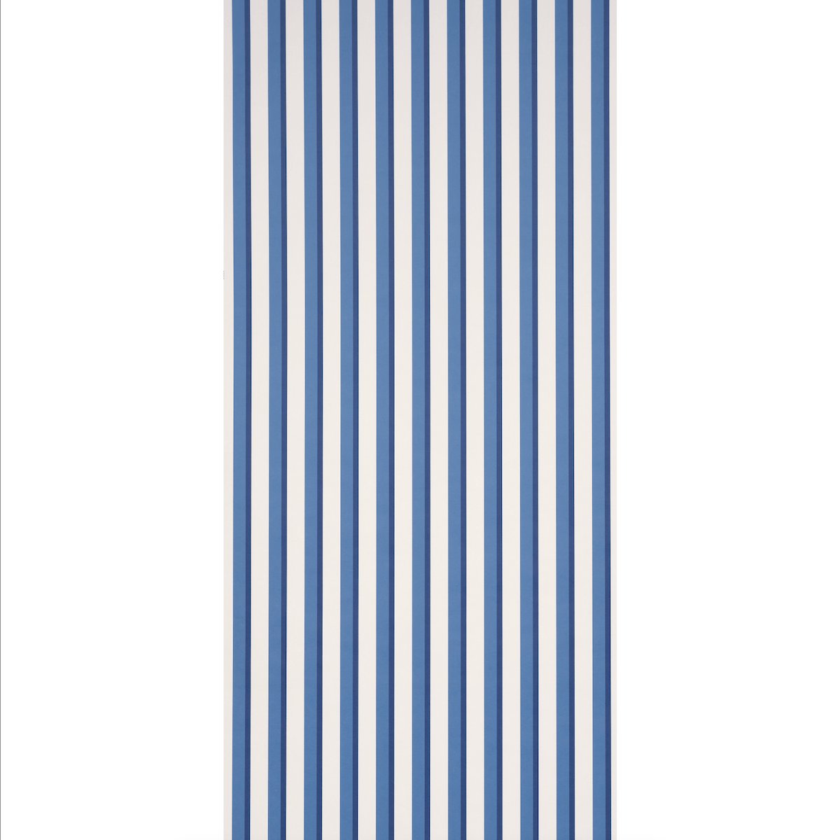 RIGSBY-STRIPE-DELFT-SCHUMACHER-5018221 - Schumacher Wallpaper