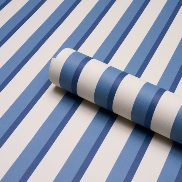 RIGSBY-STRIPE-DELFT-SCHUMACHER-5018221