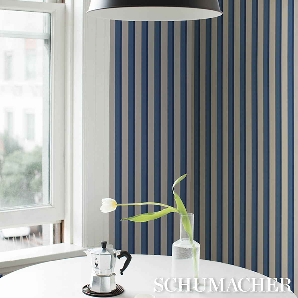 RIGSBY-STRIPE-DELFT-SCHUMACHER-5018221