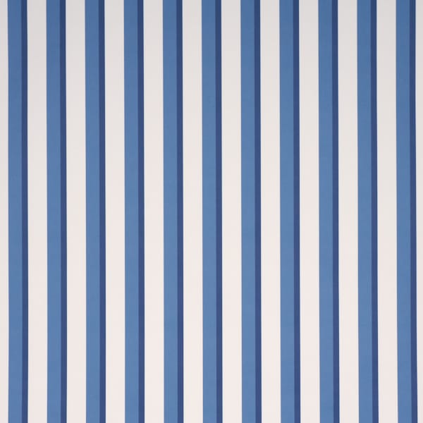 RIGSBY-STRIPE-DELFT-SCHUMACHER-5018221