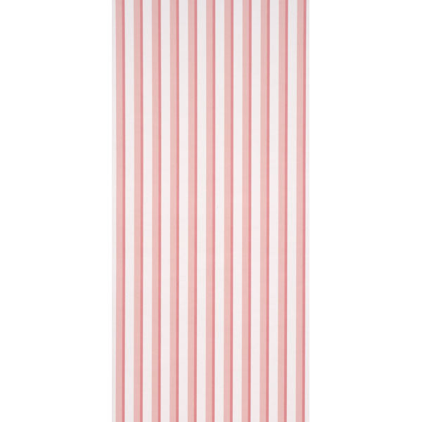 RIGSBY-STRIPE-PINK-SCHUMACHER-5018222