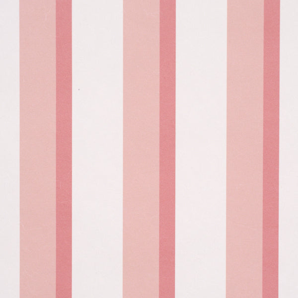 RIGSBY-STRIPE-PINK-SCHUMACHER-5018222