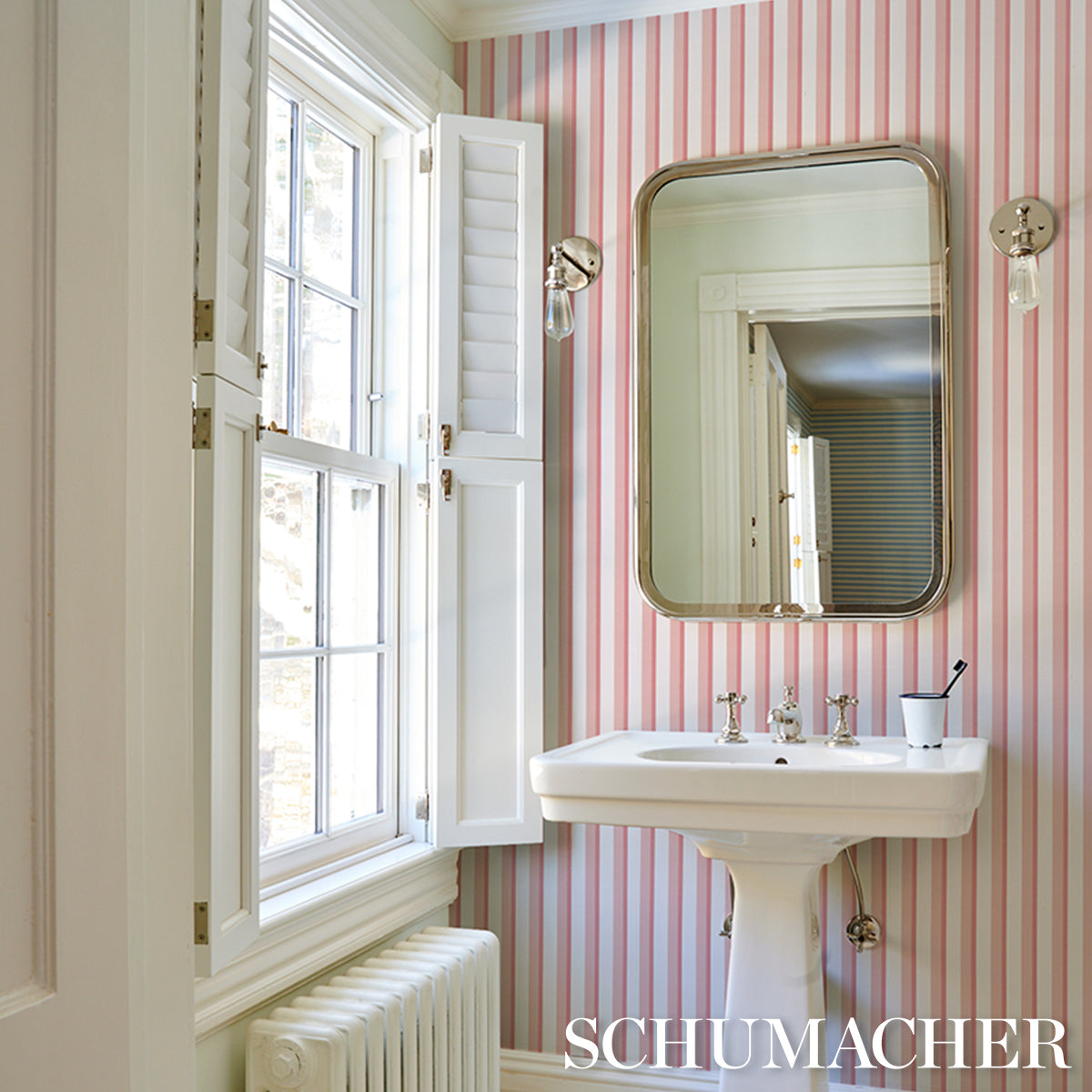 RIGSBY-STRIPE-PINK-SCHUMACHER-5018222