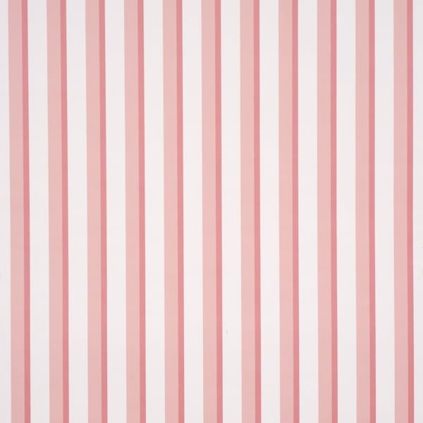 RIGSBY-STRIPE-PINK-SCHUMACHER-5018222