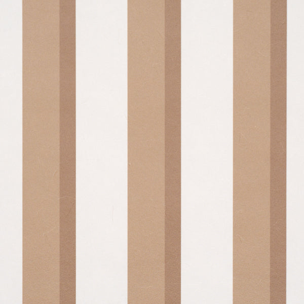 RIGSBY-STRIPE-DRIFTWOOD-SCHUMACHER-5018223