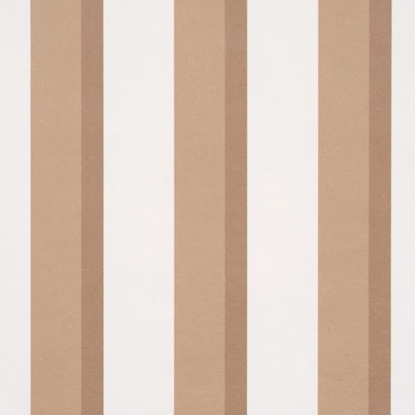 RIGSBY-STRIPE-DRIFTWOOD-SCHUMACHER-5018223 - Schumacher Wallpaper