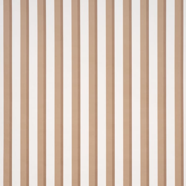 RIGSBY-STRIPE-DRIFTWOOD-SCHUMACHER-5018223