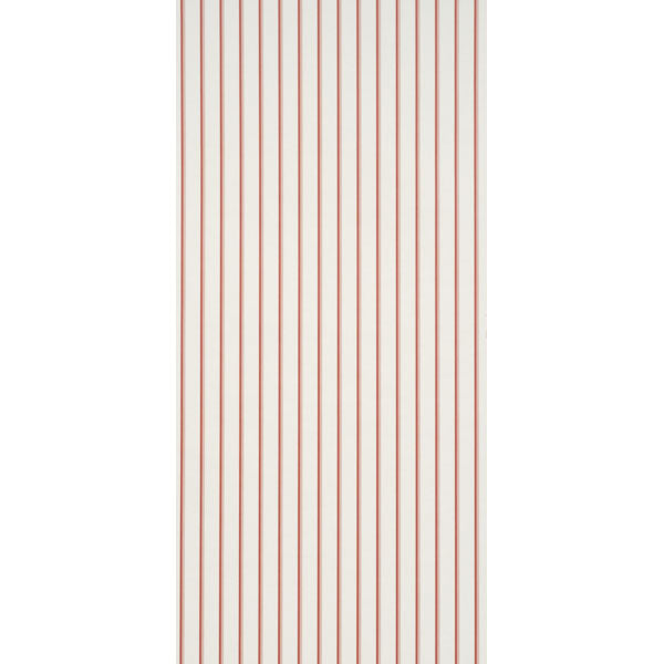 TYLA-STRIPE-TERRACOTTA-SCHUMACHER-5018230