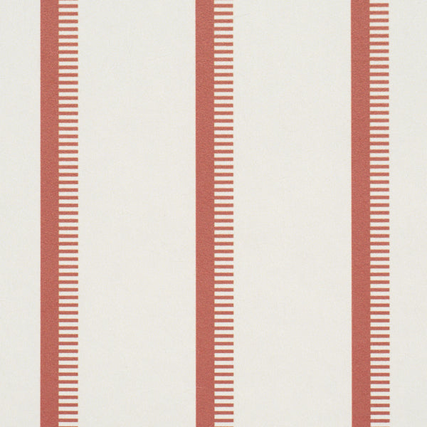 TYLA-STRIPE-TERRACOTTA-SCHUMACHER-5018230