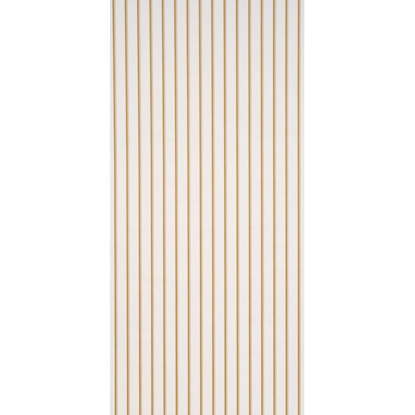 TYLA-STRIPE-DIJON-SCHUMACHER-5018231