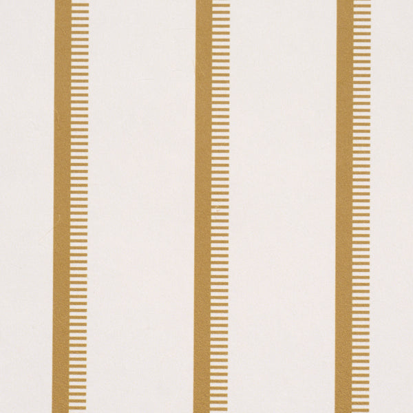 TYLA-STRIPE-DIJON-SCHUMACHER-5018231