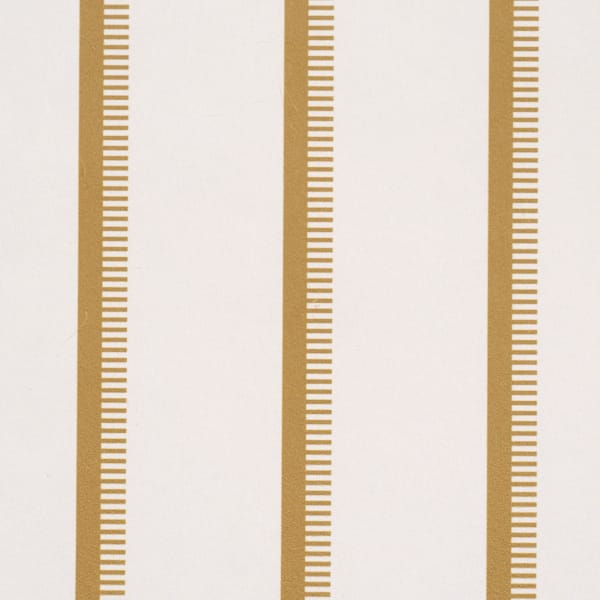 TYLA-STRIPE-DIJON-SCHUMACHER-5018231 - Schumacher Wallpaper