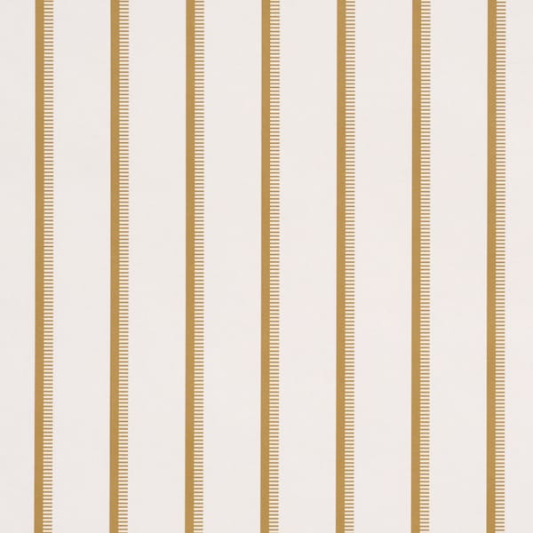 TYLA-STRIPE-DIJON-SCHUMACHER-5018231 - Schumacher Wallpaper