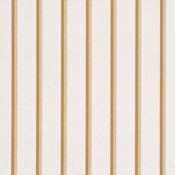 TYLA-STRIPE-DIJON-SCHUMACHER-5018231