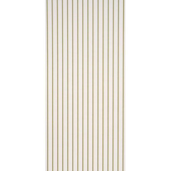 TYLA-STRIPE-OLIVINE-SCHUMACHER-5018232