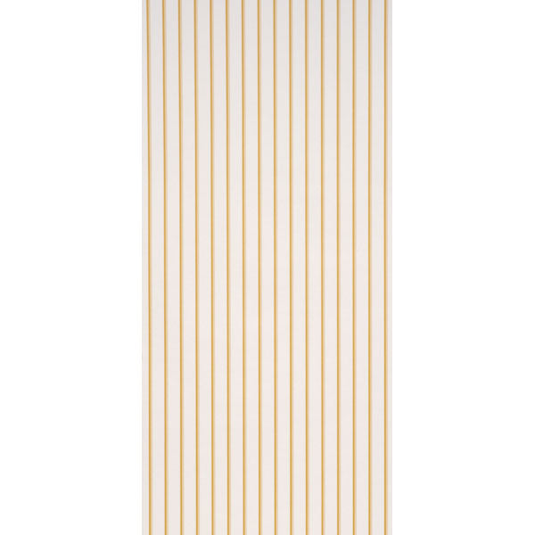 TYLA-STRIPE-BUTTERNUT-SCHUMACHER-5018233 - Schumacher Wallpaper