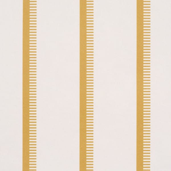 TYLA-STRIPE-BUTTERNUT-SCHUMACHER-5018233 - Schumacher Wallpaper