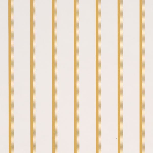 TYLA-STRIPE-BUTTERNUT-SCHUMACHER-5018233 - Schumacher Wallpaper