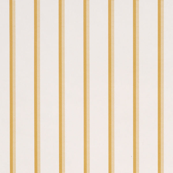 TYLA-STRIPE-BUTTERNUT-SCHUMACHER-5018233