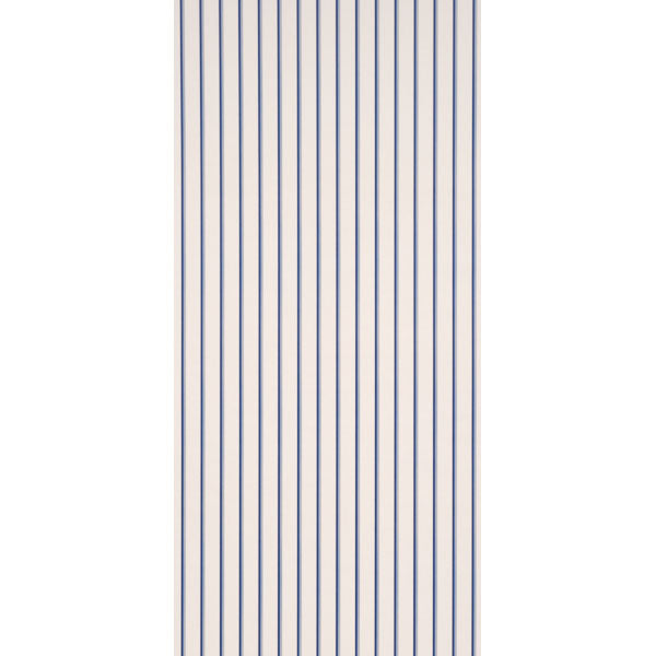 TYLA-STRIPE-INDIGO-SCHUMACHER-5018234