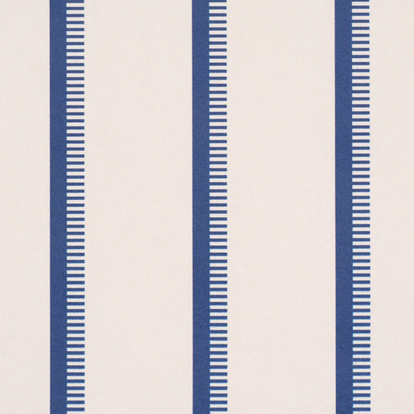 TYLA-STRIPE-INDIGO-SCHUMACHER-5018234