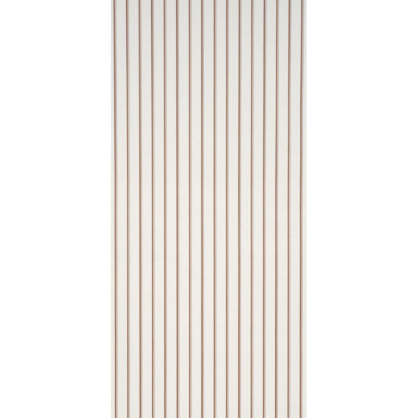 TYLA-STRIPE-UMBER-SCHUMACHER-5018235