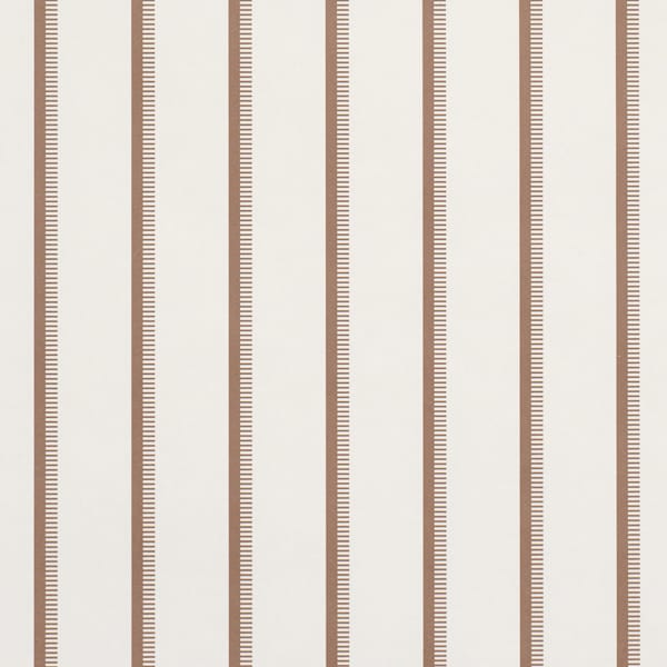 TYLA-STRIPE-UMBER-SCHUMACHER-5018235