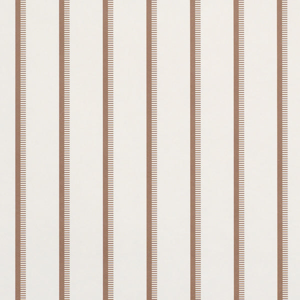 TYLA-STRIPE-UMBER-SCHUMACHER-5018235