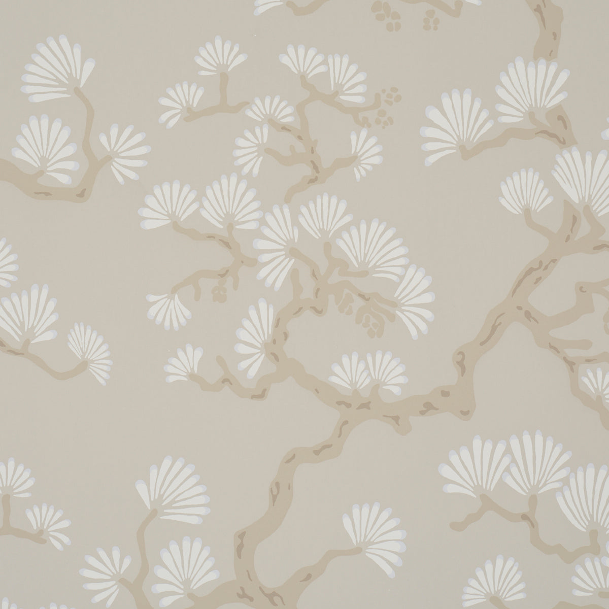 HINATA-STONE-SCHUMACHER-5018331 - Schumacher Wallpaper
