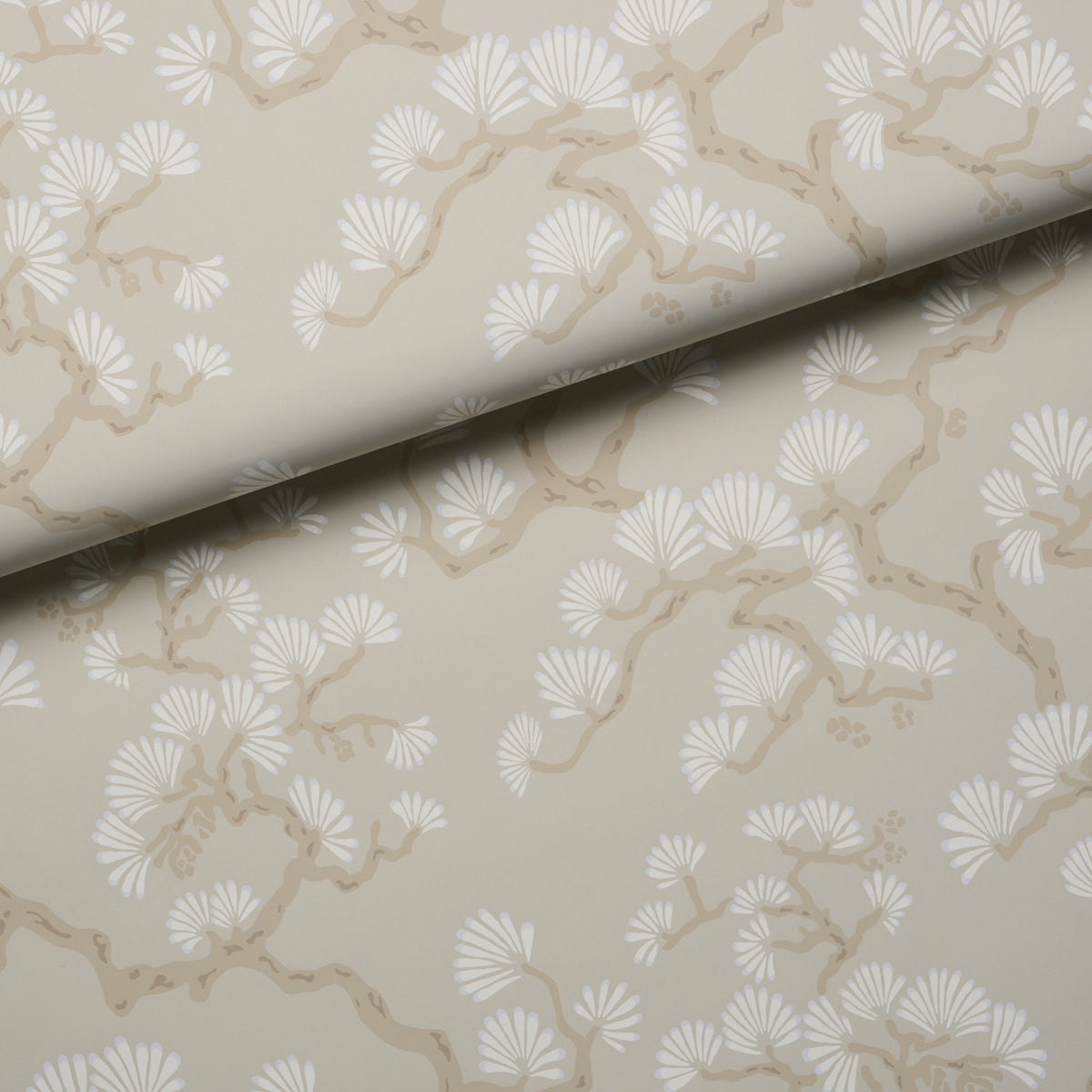 HINATA-STONE-SCHUMACHER-5018331 - Schumacher Wallpaper