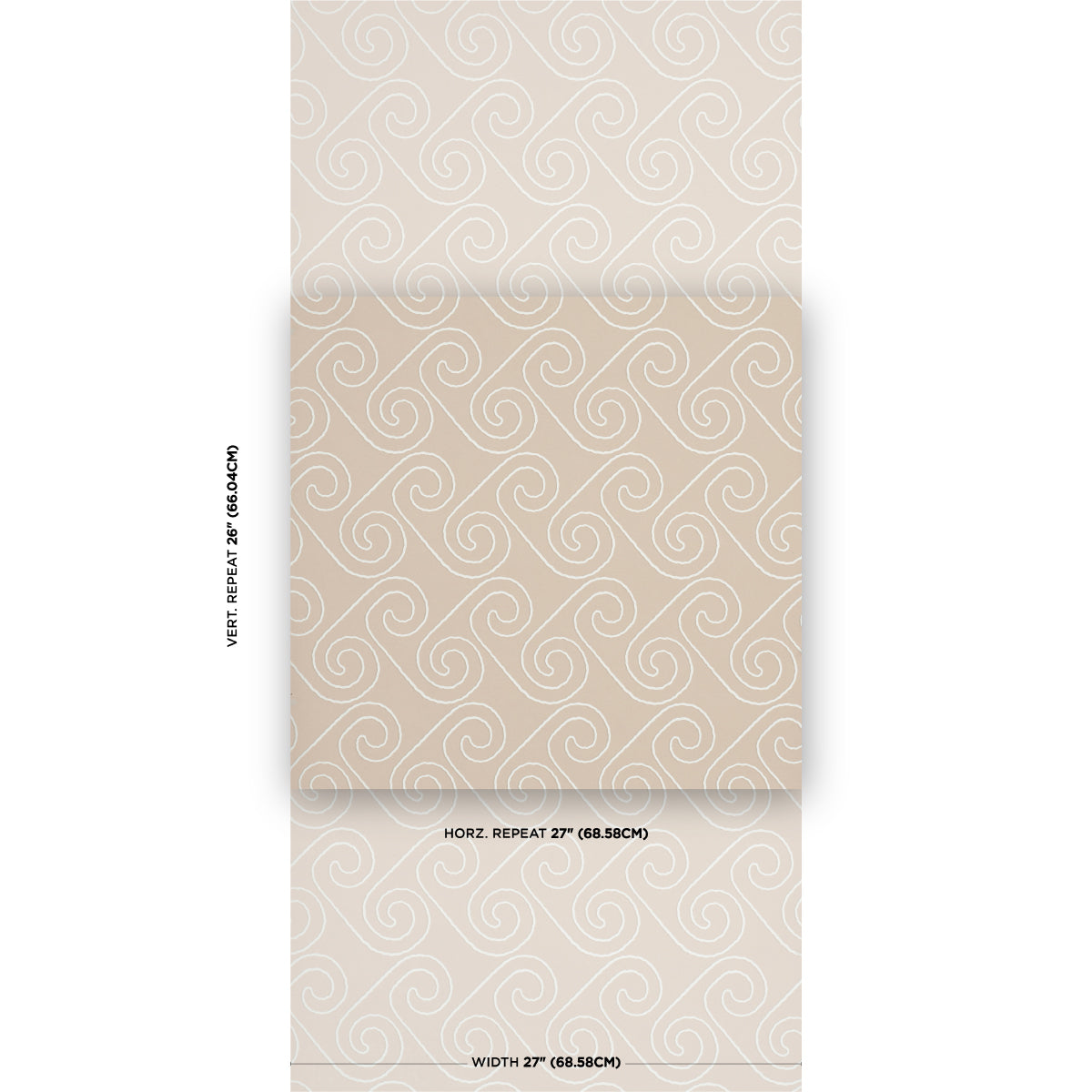 FORTUNA-LIGHT-BEIGE-SCHUMACHER-5018360