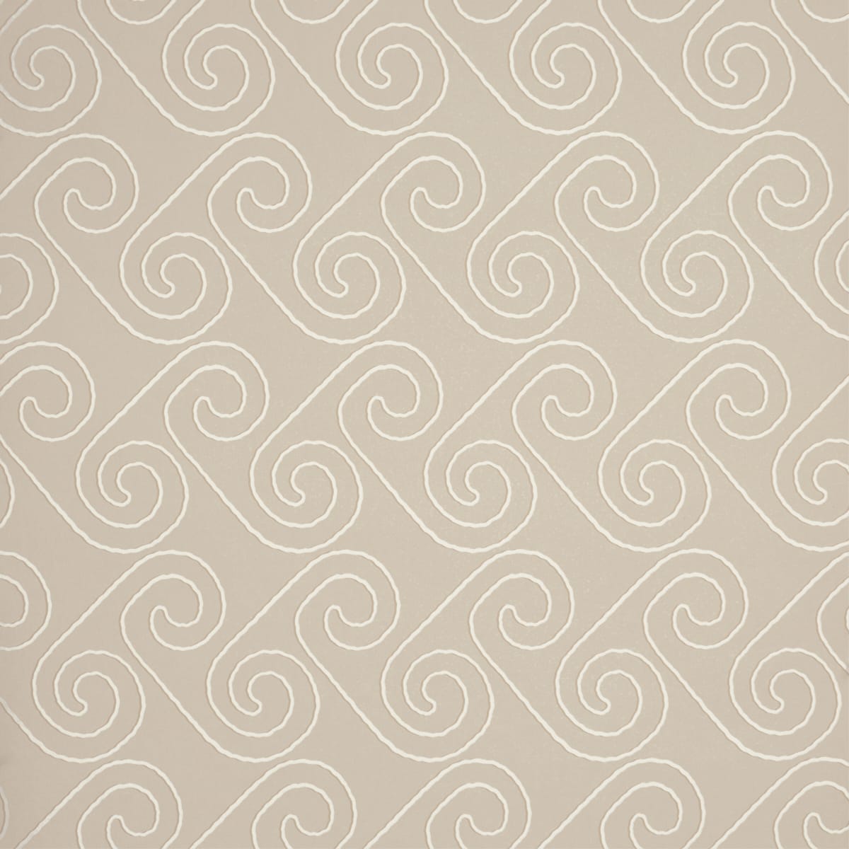 FORTUNA-LIGHT-BEIGE-SCHUMACHER-5018360