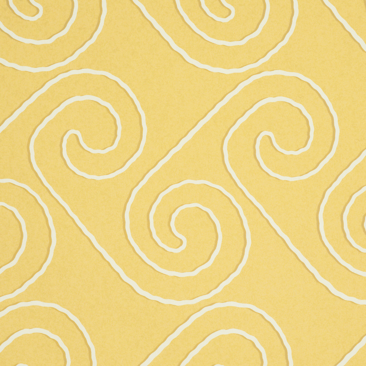 FORTUNA-LIGHT-YELLOW-SCHUMACHER-5018361