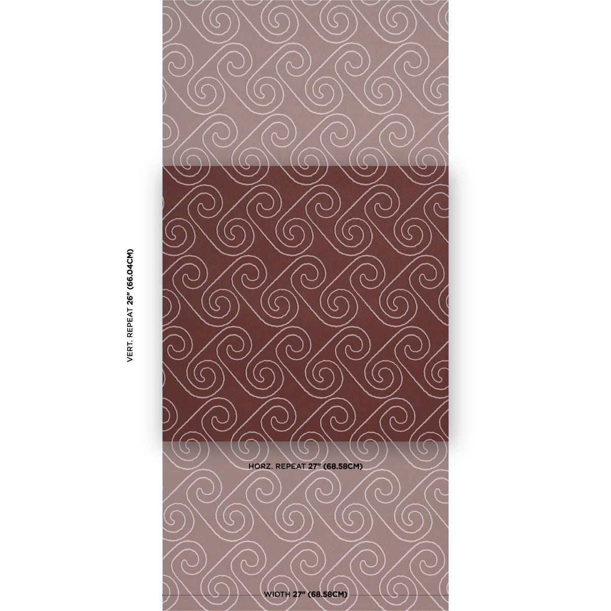 FORTUNA-PLUM-SCHUMACHER-5018362