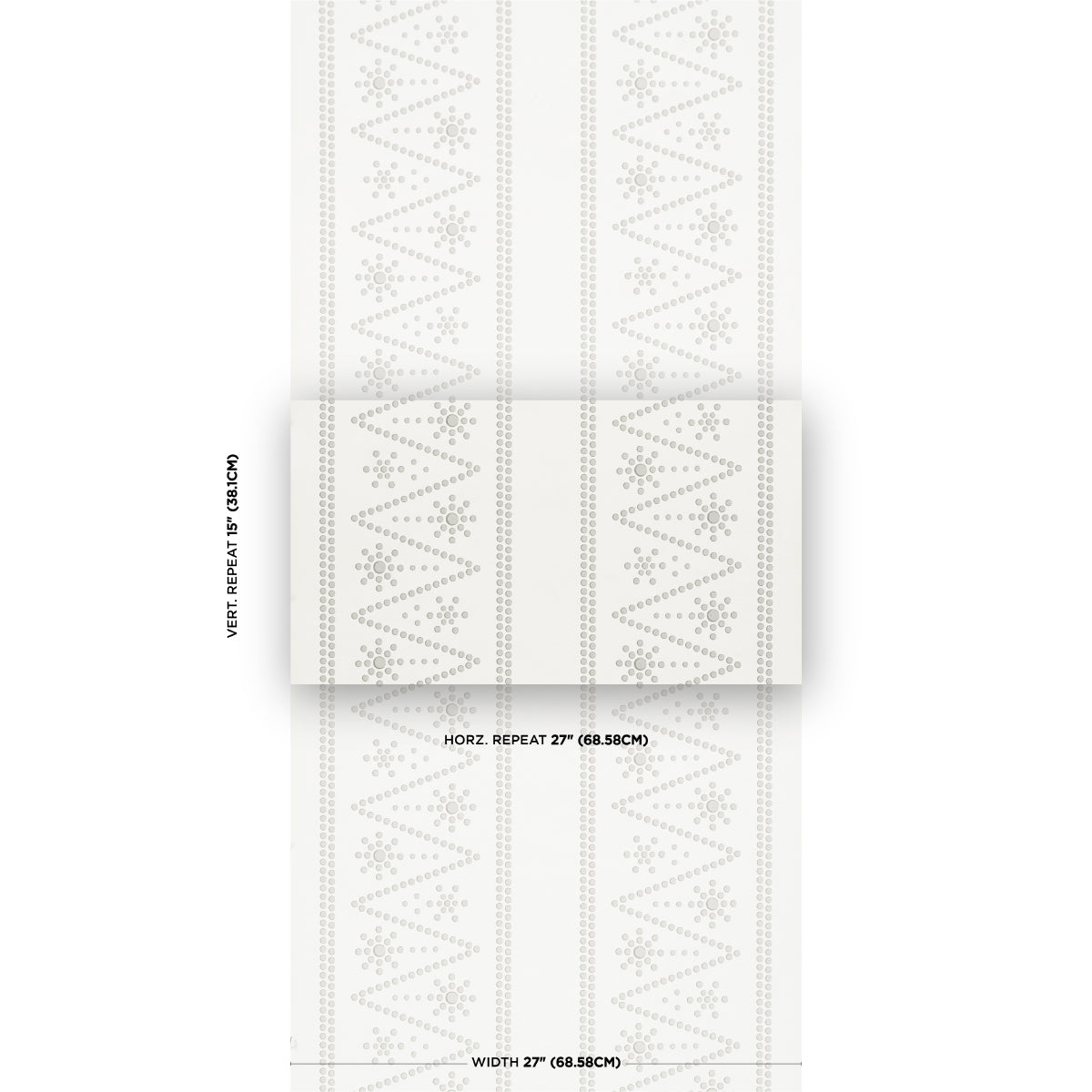 THE-PEARLIES-SILVER-SCHUMACHER-5018370