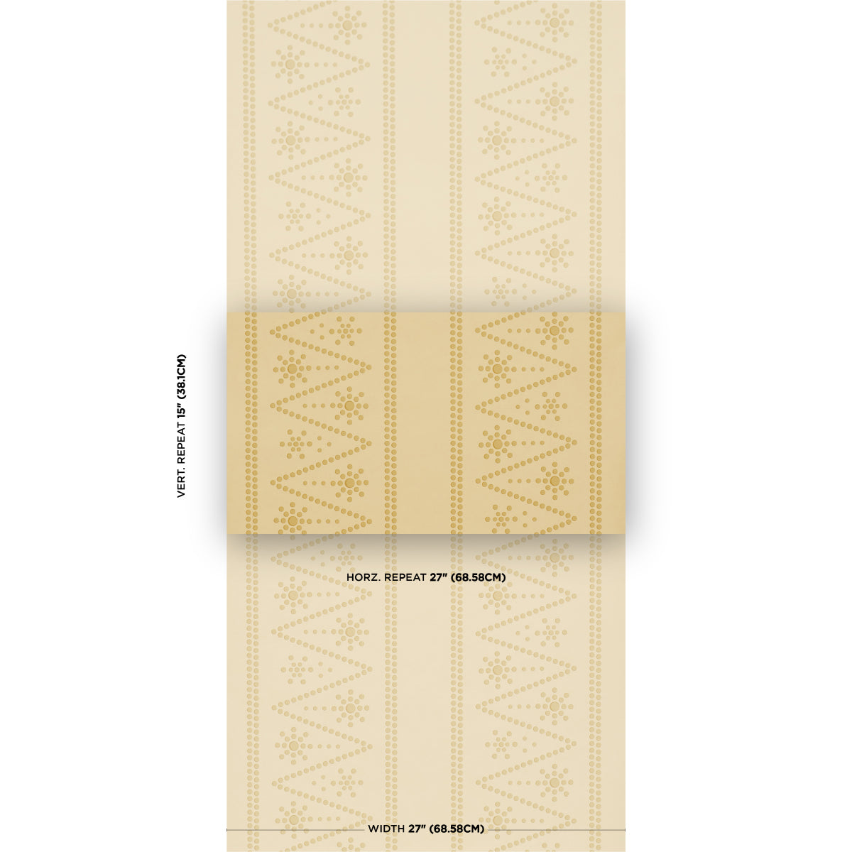 THE-PEARLIES-SOFT-GOLD-SCHUMACHER-5018371