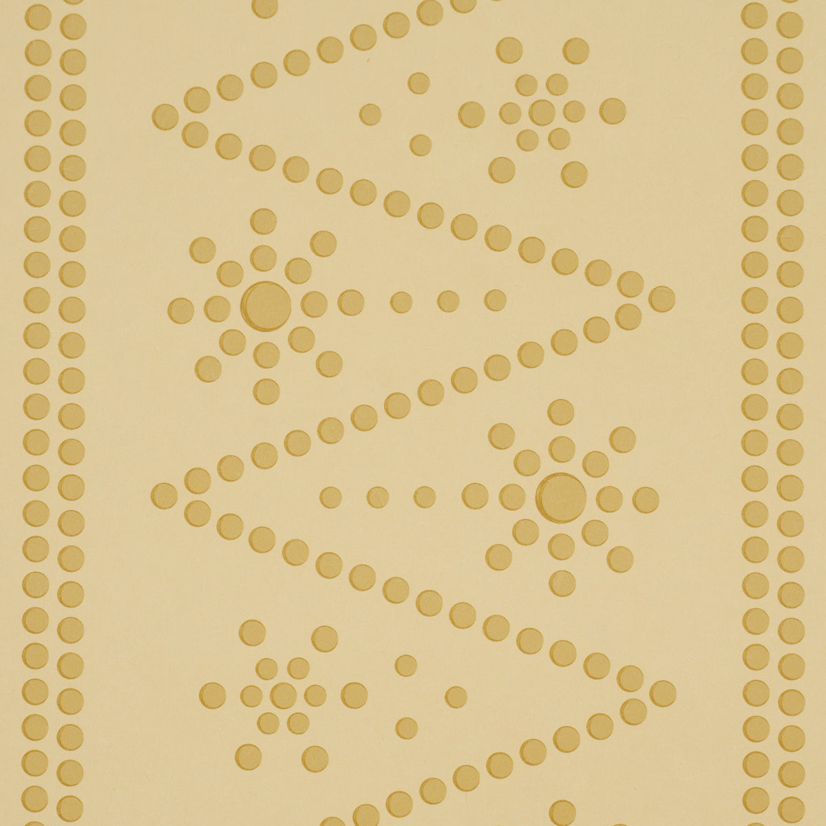 THE-PEARLIES-SOFT-GOLD-SCHUMACHER-5018371