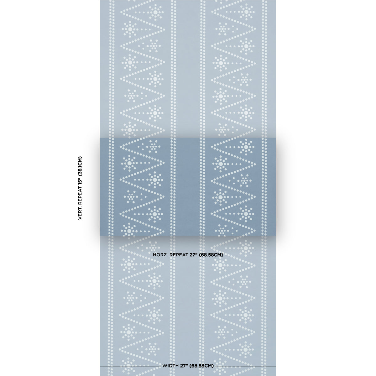 THE-PEARLIES-SOFT-BLUE-SCHUMACHER-5018372