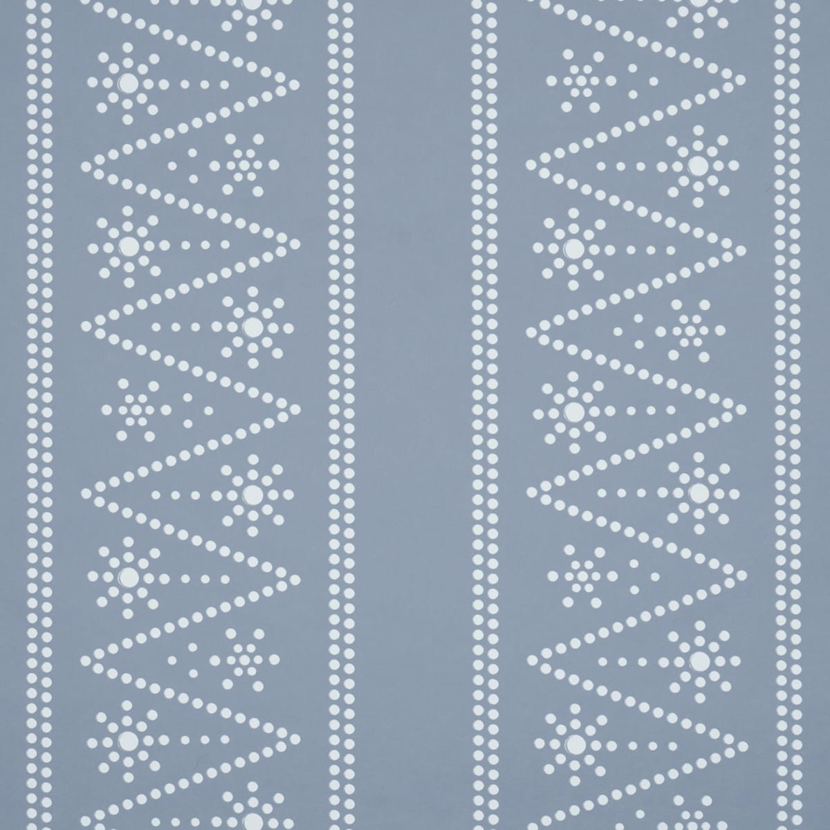 THE-PEARLIES-SOFT-BLUE-SCHUMACHER-5018372