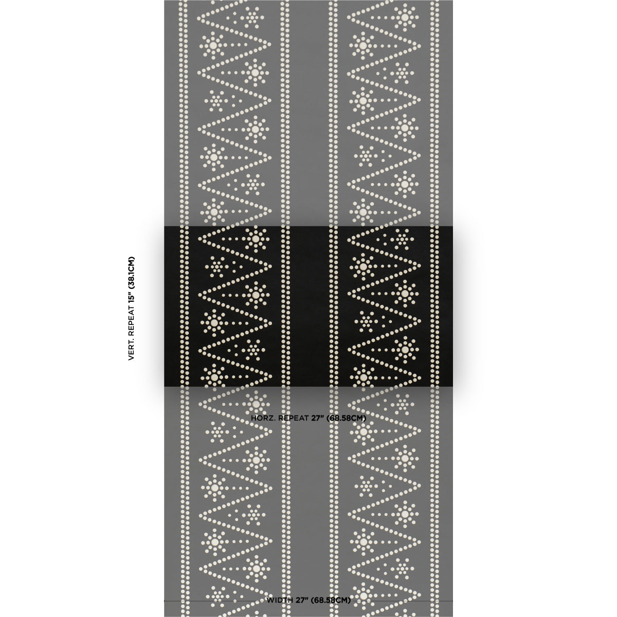 THE-PEARLIES-BLACK-SCHUMACHER-5018373